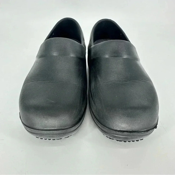 Crocs at work Neria pro II clogs - Picture 3 of 6